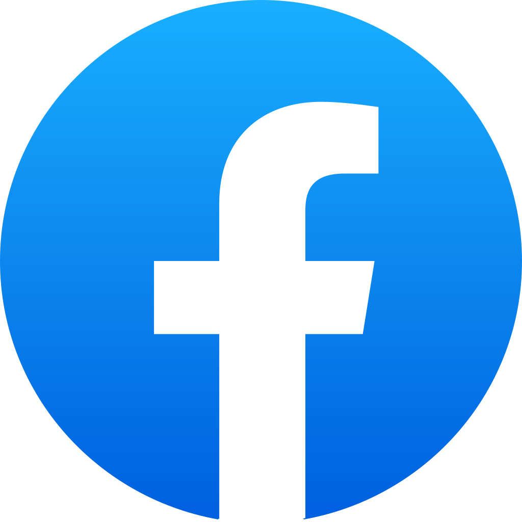 facebook_social_icons