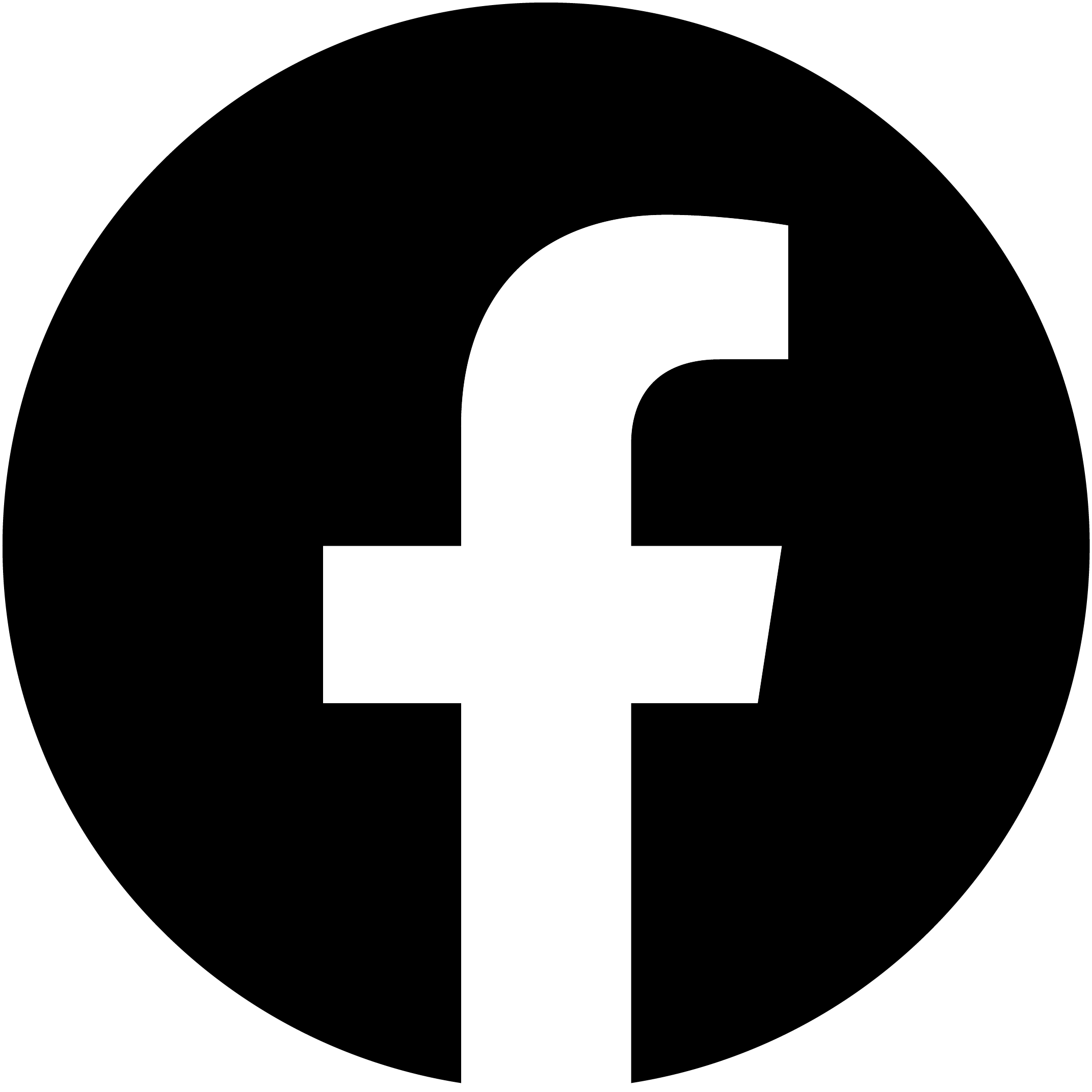 facebook_social_icons