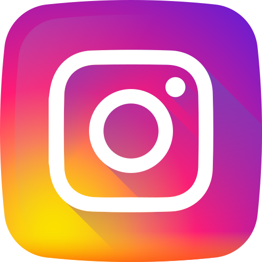 instagram_social_icons